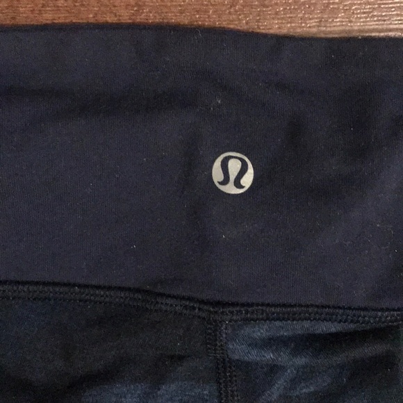 SOLD!! - Picture 3 of 3